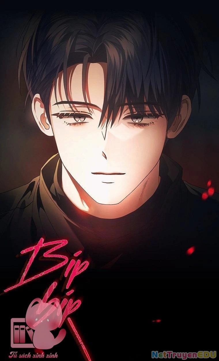 Debut Or Die Chapter 65.5 - Next Chapter 65.5