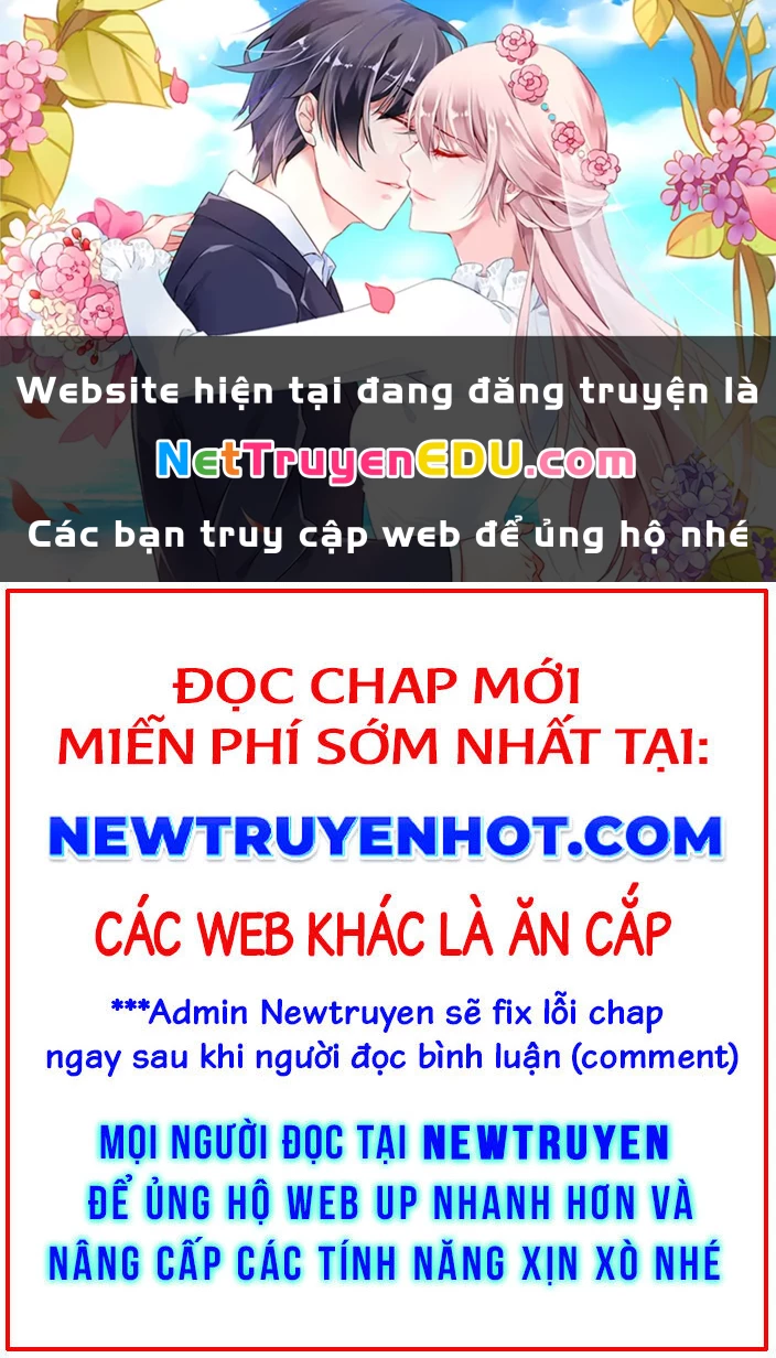 Sức Mạnh Tối Đa? Ta Lại Là Vong Linh Sư! Chapter 88 - Trang 4