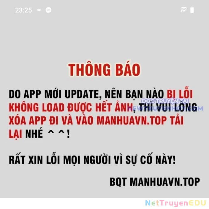 Sức Mạnh Tối Đa? Ta Lại Là Vong Linh Sư! Chapter 88 - Trang 4