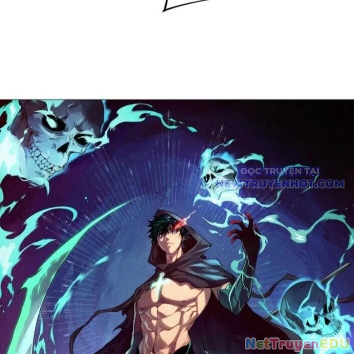 Sức Mạnh Tối Đa? Ta Lại Là Vong Linh Sư! Chapter 88 - Trang 4