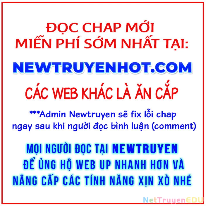 Sức Mạnh Tối Đa? Ta Lại Là Vong Linh Sư! Chapter 88 - Trang 4