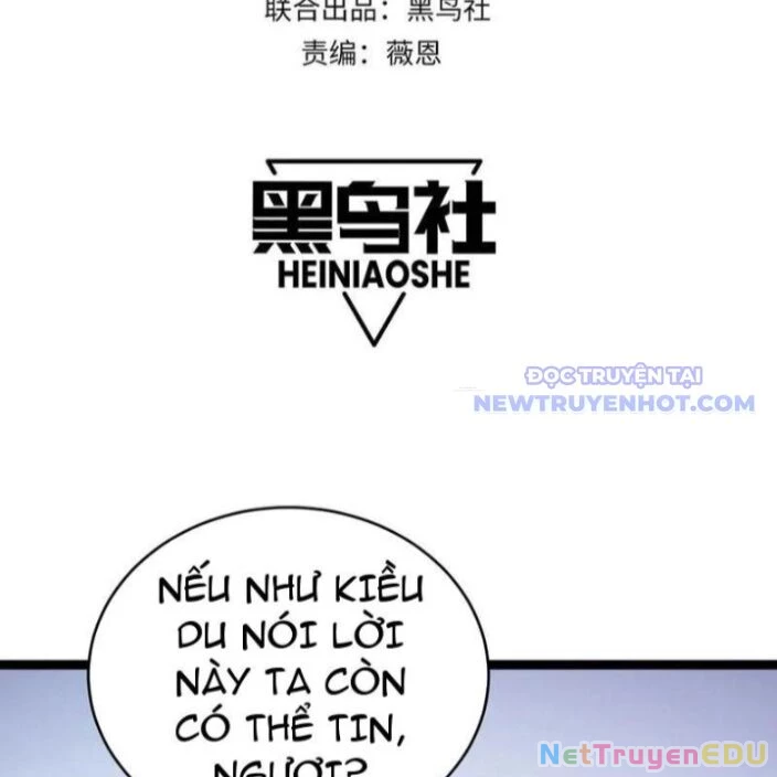 Sức Mạnh Tối Đa? Ta Lại Là Vong Linh Sư! Chapter 88 - Trang 4