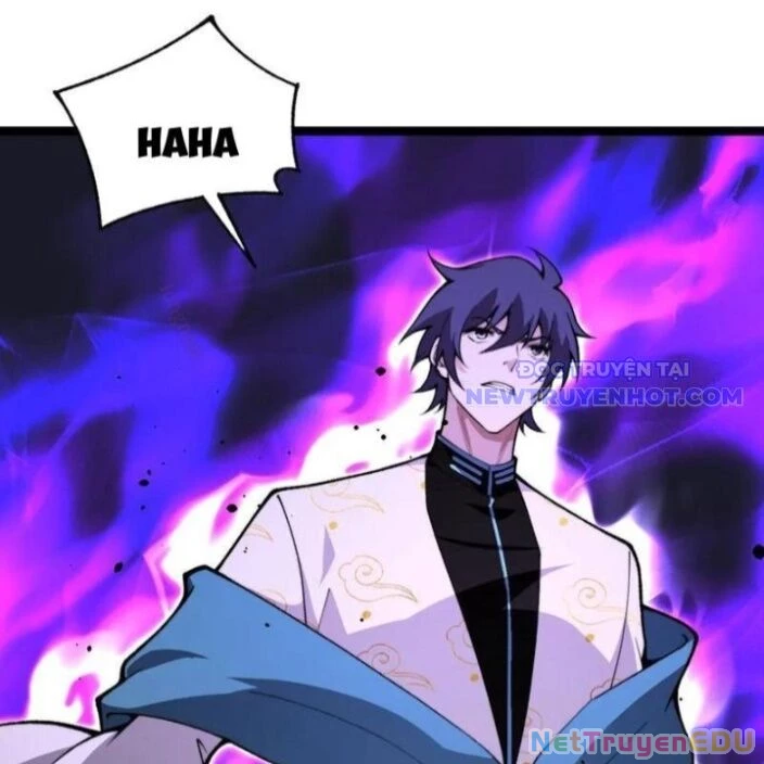 Sức Mạnh Tối Đa? Ta Lại Là Vong Linh Sư! Chapter 88 - Trang 4