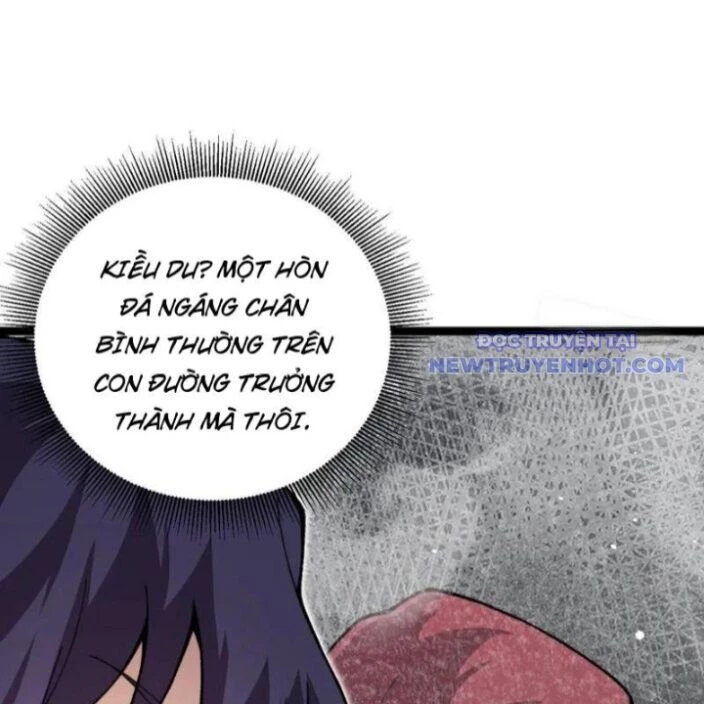 Sức Mạnh Tối Đa? Ta Lại Là Vong Linh Sư! Chapter 88 - Trang 4