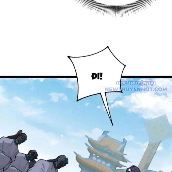 Sức Mạnh Tối Đa? Ta Lại Là Vong Linh Sư! Chapter 88 - Trang 4
