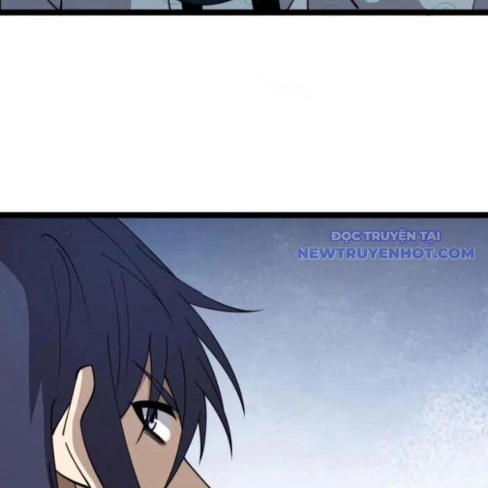 Sức Mạnh Tối Đa? Ta Lại Là Vong Linh Sư! Chapter 88 - Trang 4