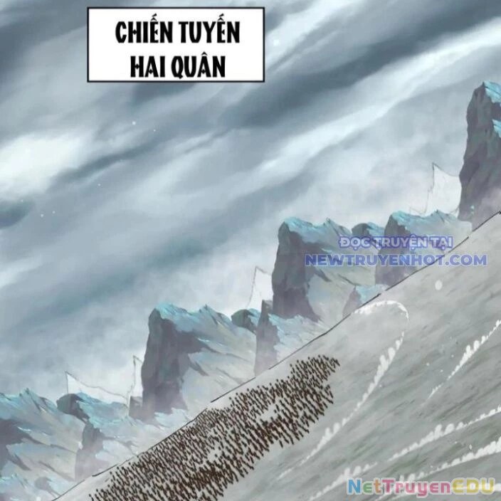 Sức Mạnh Tối Đa? Ta Lại Là Vong Linh Sư! Chapter 88 - Trang 4