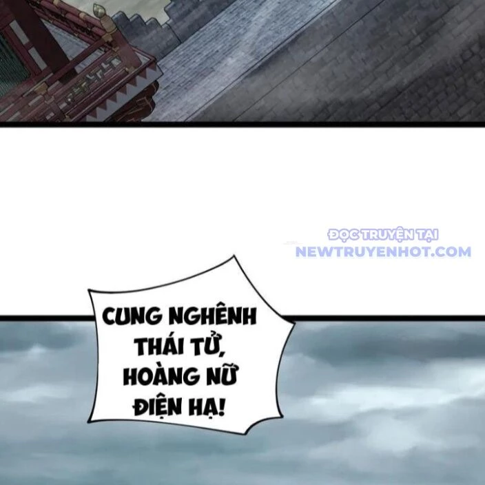 Sức Mạnh Tối Đa? Ta Lại Là Vong Linh Sư! Chapter 88 - Trang 4