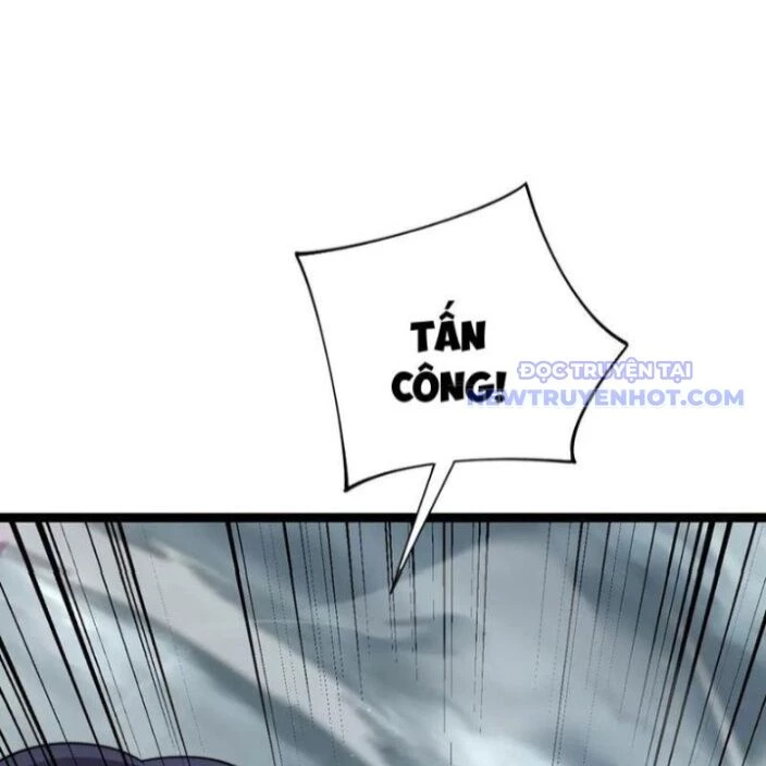 Sức Mạnh Tối Đa? Ta Lại Là Vong Linh Sư! Chapter 88 - Trang 4