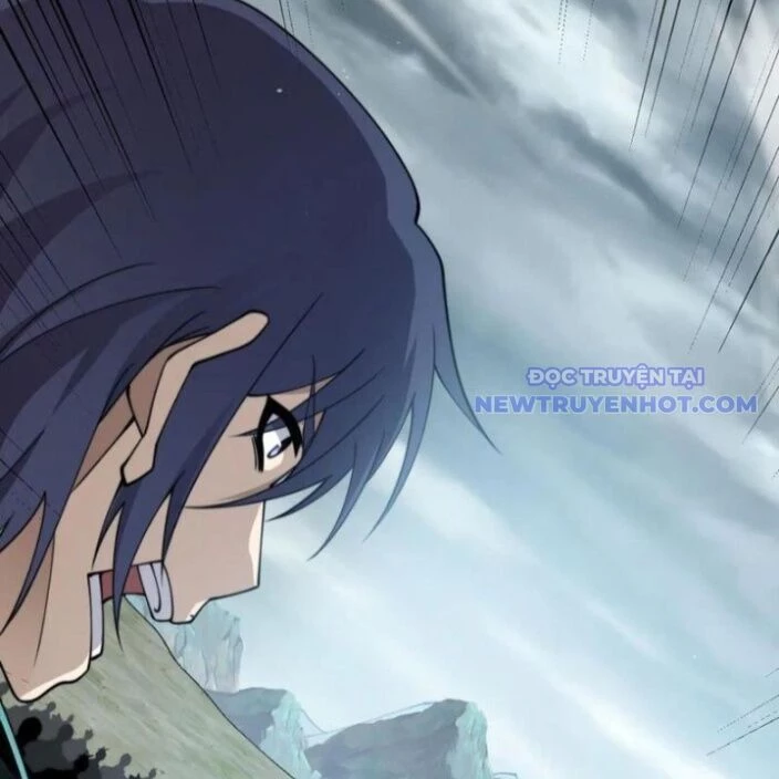 Sức Mạnh Tối Đa? Ta Lại Là Vong Linh Sư! Chapter 88 - Trang 4