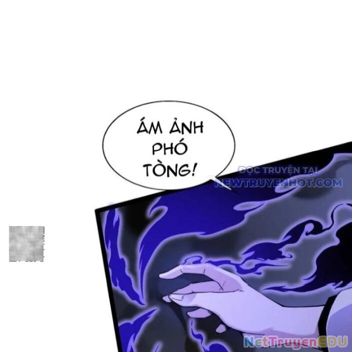 Sức Mạnh Tối Đa? Ta Lại Là Vong Linh Sư! Chapter 88 - Trang 4
