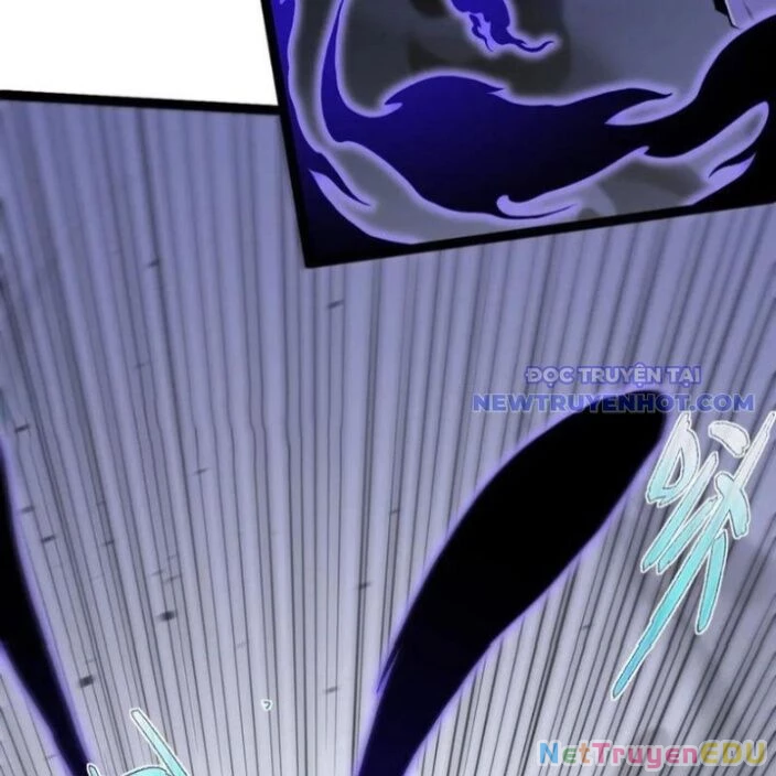Sức Mạnh Tối Đa? Ta Lại Là Vong Linh Sư! Chapter 88 - Trang 4