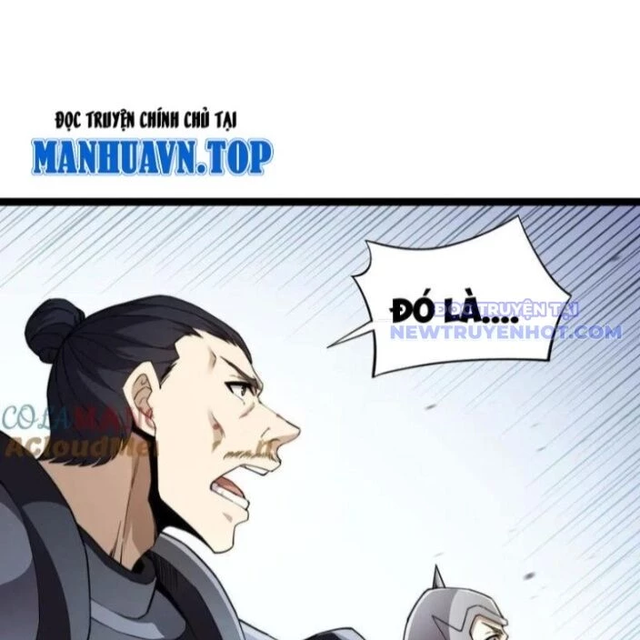Sức Mạnh Tối Đa? Ta Lại Là Vong Linh Sư! Chapter 88 - Trang 4
