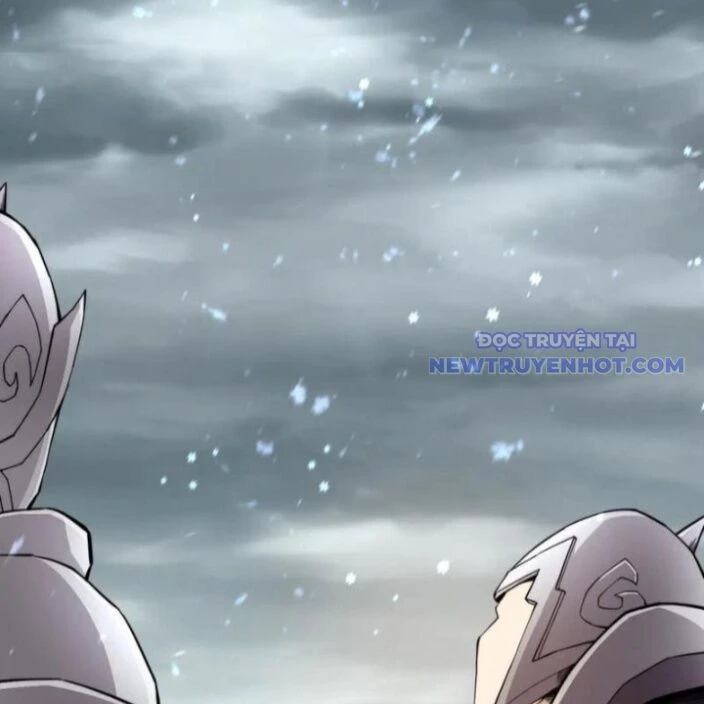 Sức Mạnh Tối Đa? Ta Lại Là Vong Linh Sư! Chapter 88 - Trang 4