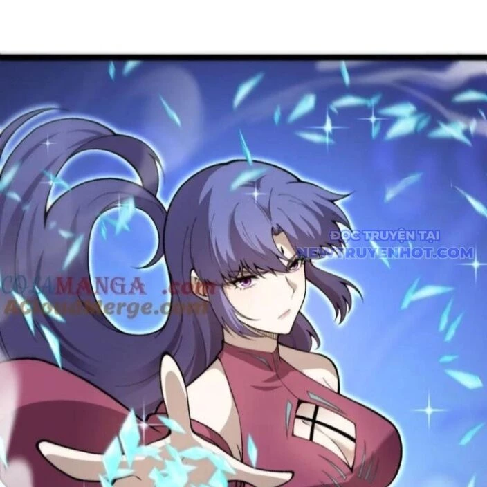 Sức Mạnh Tối Đa? Ta Lại Là Vong Linh Sư! Chapter 88 - Trang 4