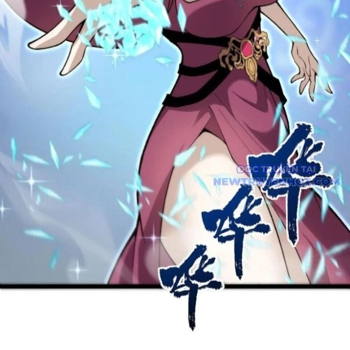 Sức Mạnh Tối Đa? Ta Lại Là Vong Linh Sư! Chapter 88 - Trang 4