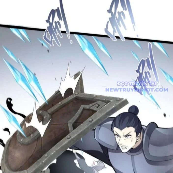 Sức Mạnh Tối Đa? Ta Lại Là Vong Linh Sư! Chapter 88 - Trang 4