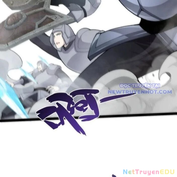 Sức Mạnh Tối Đa? Ta Lại Là Vong Linh Sư! Chapter 88 - Trang 4