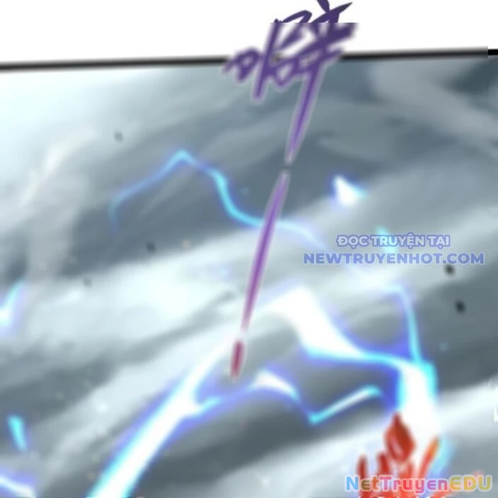 Sức Mạnh Tối Đa? Ta Lại Là Vong Linh Sư! Chapter 88 - Trang 4