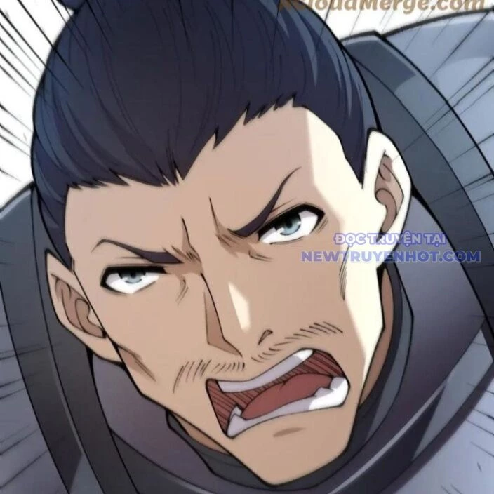 Sức Mạnh Tối Đa? Ta Lại Là Vong Linh Sư! Chapter 88 - Trang 4