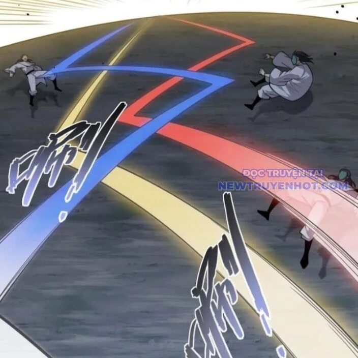Sức Mạnh Tối Đa? Ta Lại Là Vong Linh Sư! Chapter 88 - Trang 4