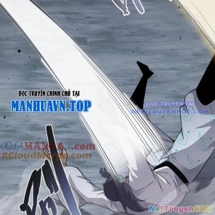 Sức Mạnh Tối Đa? Ta Lại Là Vong Linh Sư! Chapter 88 - Trang 4