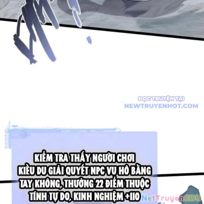 Sức Mạnh Tối Đa? Ta Lại Là Vong Linh Sư! Chapter 88 - Trang 4