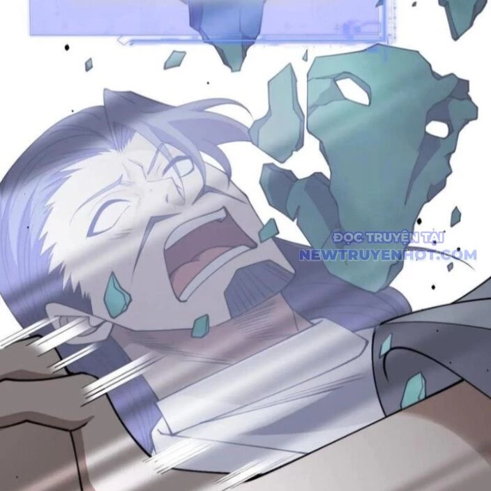 Sức Mạnh Tối Đa? Ta Lại Là Vong Linh Sư! Chapter 88 - Trang 4