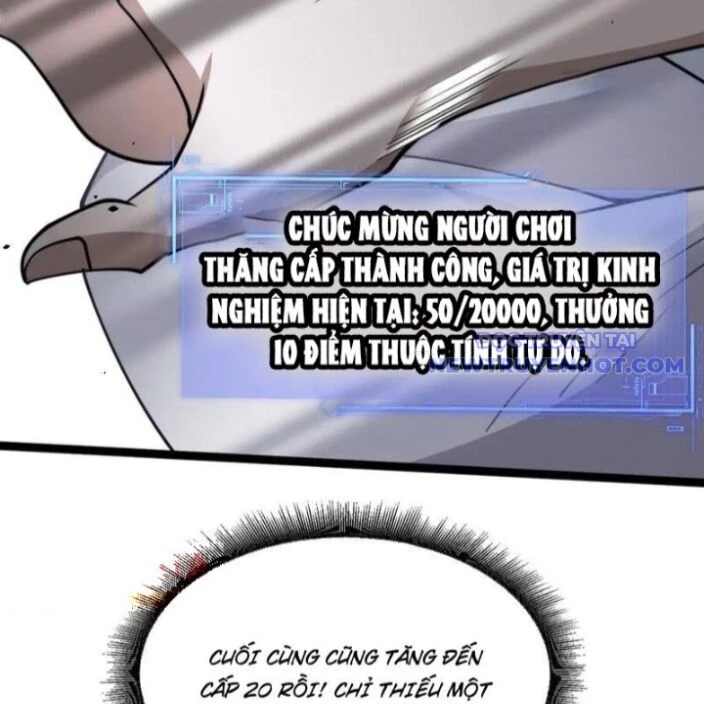 Sức Mạnh Tối Đa? Ta Lại Là Vong Linh Sư! Chapter 88 - Trang 4