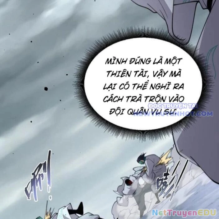 Sức Mạnh Tối Đa? Ta Lại Là Vong Linh Sư! Chapter 88 - Trang 4