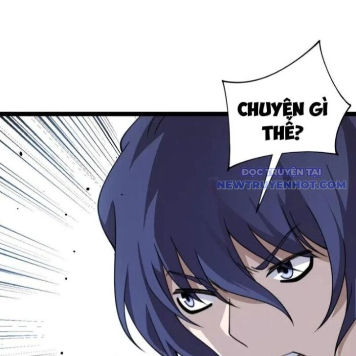Sức Mạnh Tối Đa? Ta Lại Là Vong Linh Sư! Chapter 88 - Trang 4