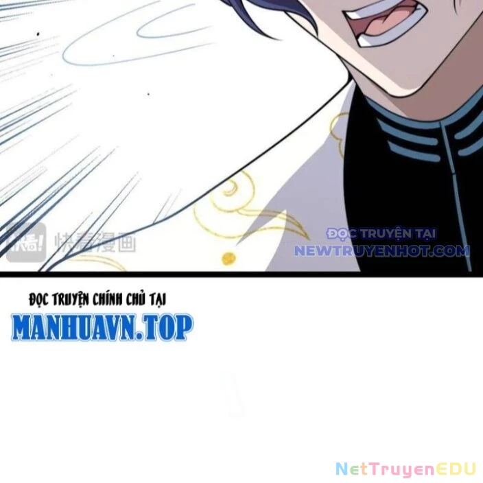 Sức Mạnh Tối Đa? Ta Lại Là Vong Linh Sư! Chapter 88 - Trang 4