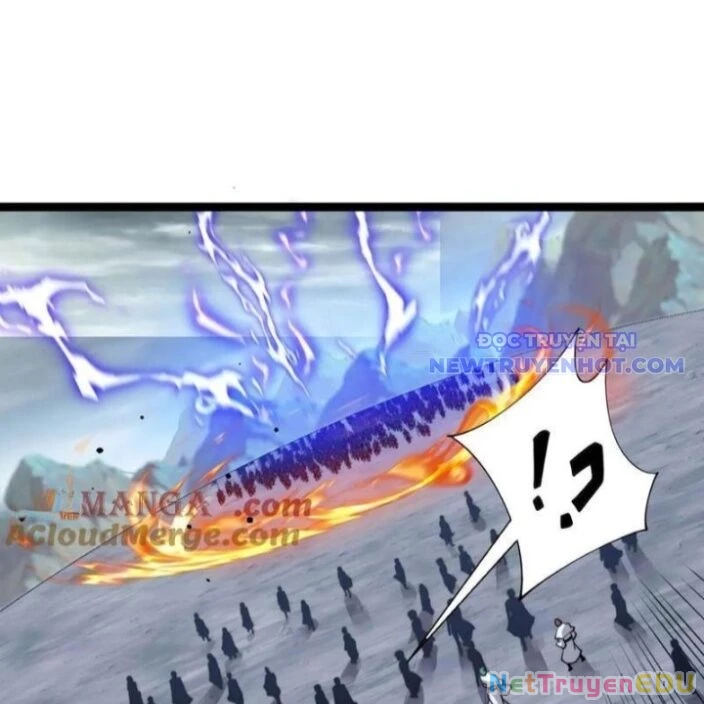 Sức Mạnh Tối Đa? Ta Lại Là Vong Linh Sư! Chapter 88 - Trang 4