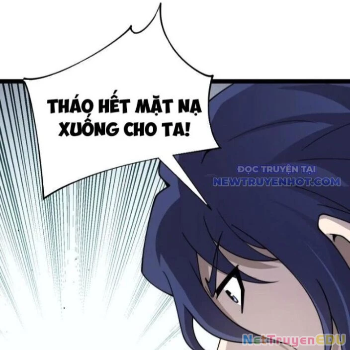 Sức Mạnh Tối Đa? Ta Lại Là Vong Linh Sư! Chapter 88 - Trang 4