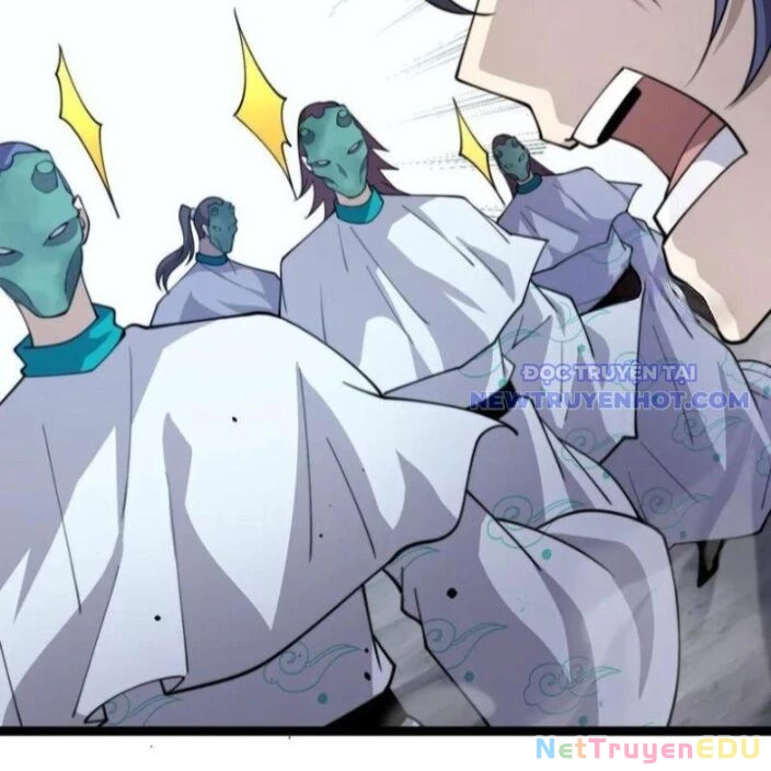 Sức Mạnh Tối Đa? Ta Lại Là Vong Linh Sư! Chapter 88 - Trang 4