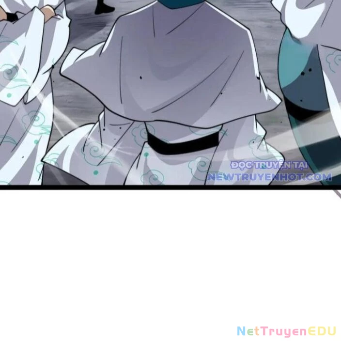 Sức Mạnh Tối Đa? Ta Lại Là Vong Linh Sư! Chapter 88 - Trang 4