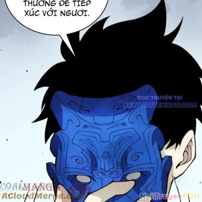 Sức Mạnh Tối Đa? Ta Lại Là Vong Linh Sư! Chapter 88 - Trang 4