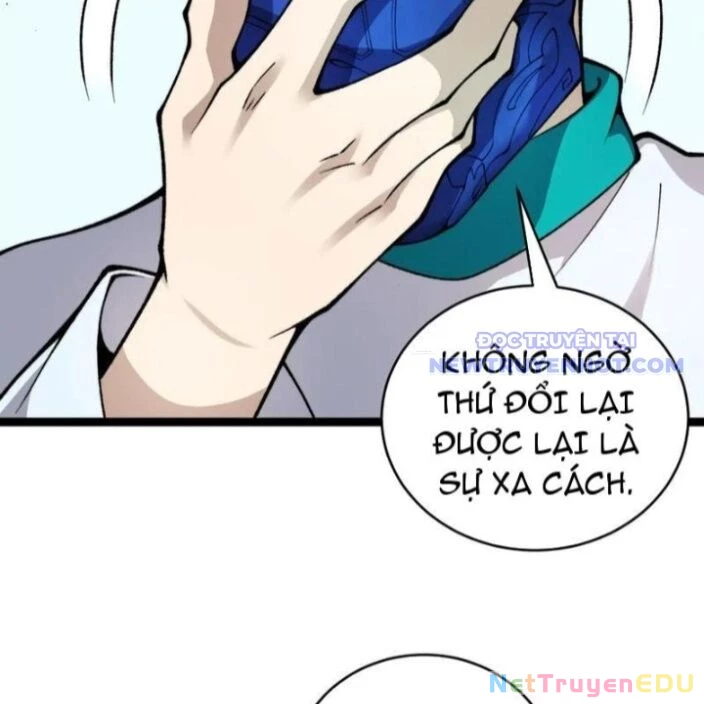 Sức Mạnh Tối Đa? Ta Lại Là Vong Linh Sư! Chapter 88 - Trang 4