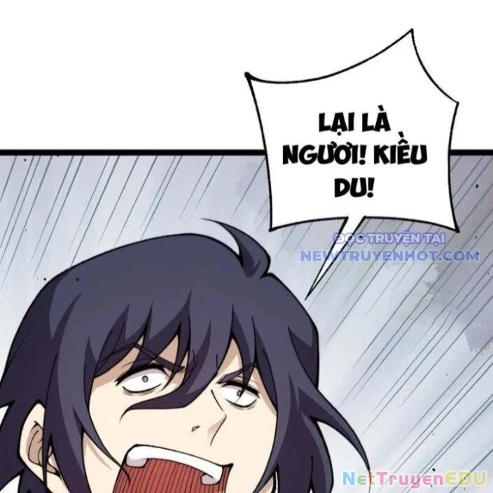 Sức Mạnh Tối Đa? Ta Lại Là Vong Linh Sư! Chapter 88 - Trang 4