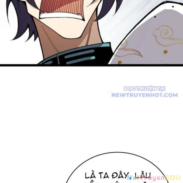 Sức Mạnh Tối Đa? Ta Lại Là Vong Linh Sư! Chapter 88 - Trang 4