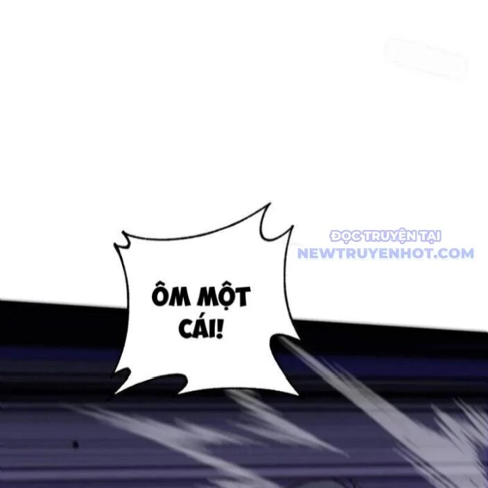 Sức Mạnh Tối Đa? Ta Lại Là Vong Linh Sư! Chapter 88 - Trang 4