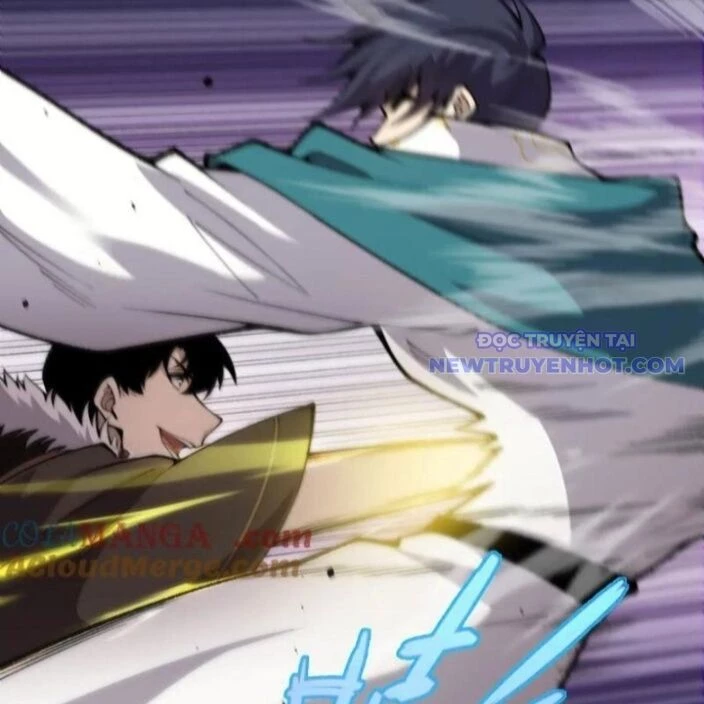 Sức Mạnh Tối Đa? Ta Lại Là Vong Linh Sư! Chapter 88 - Trang 4