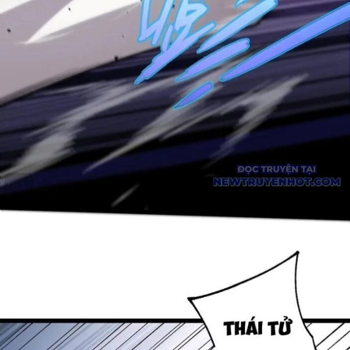 Sức Mạnh Tối Đa? Ta Lại Là Vong Linh Sư! Chapter 88 - Trang 4