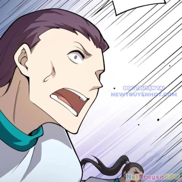 Sức Mạnh Tối Đa? Ta Lại Là Vong Linh Sư! Chapter 88 - Trang 4