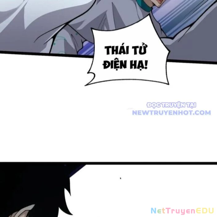 Sức Mạnh Tối Đa? Ta Lại Là Vong Linh Sư! Chapter 88 - Trang 4