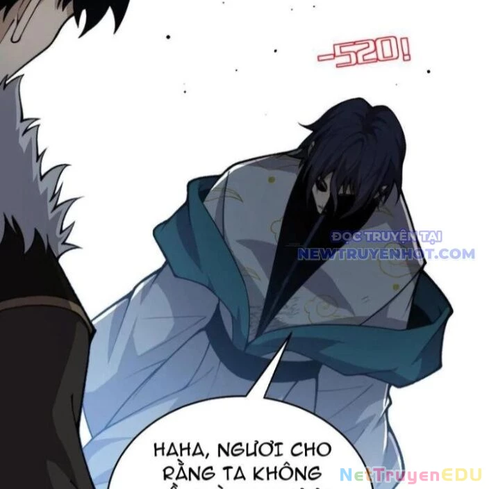 Sức Mạnh Tối Đa? Ta Lại Là Vong Linh Sư! Chapter 88 - Trang 4