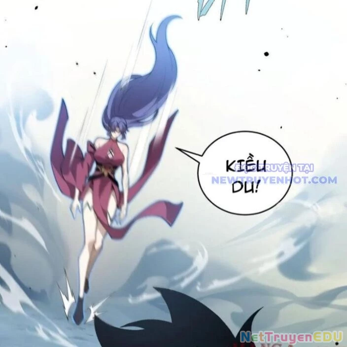 Sức Mạnh Tối Đa? Ta Lại Là Vong Linh Sư! Chapter 88 - Trang 4