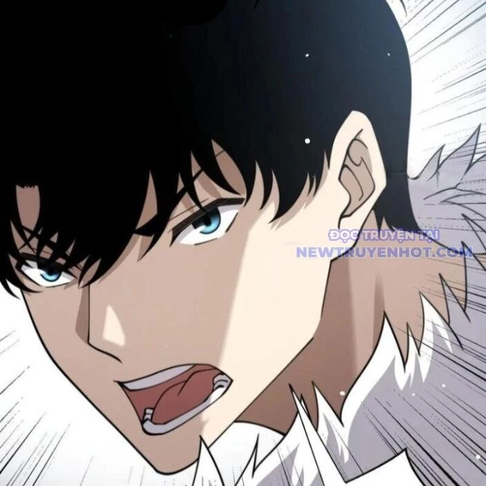 Sức Mạnh Tối Đa? Ta Lại Là Vong Linh Sư! Chapter 88 - Trang 4