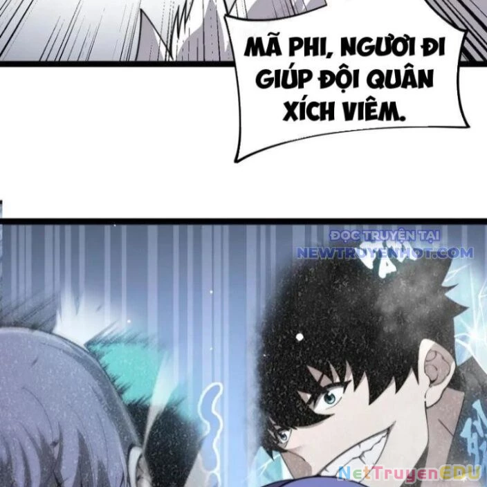Sức Mạnh Tối Đa? Ta Lại Là Vong Linh Sư! Chapter 88 - Trang 4