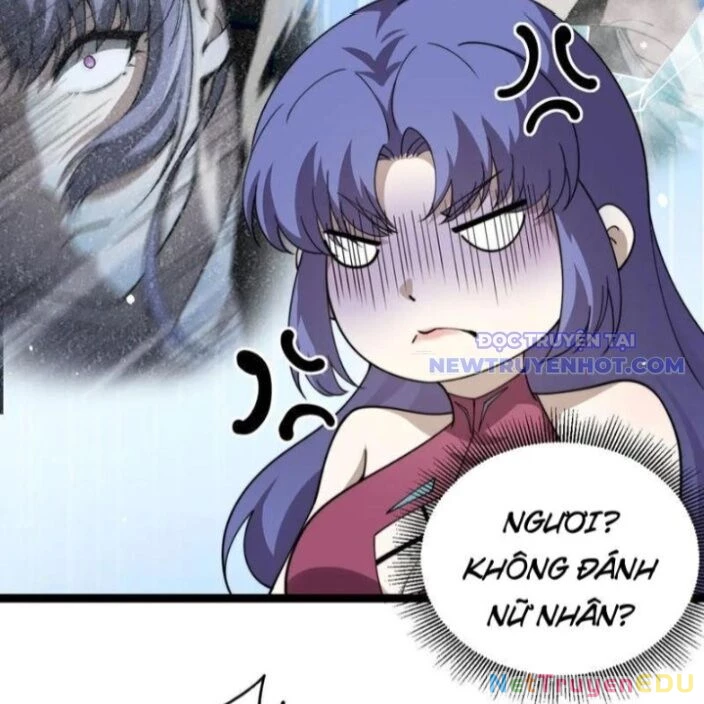 Sức Mạnh Tối Đa? Ta Lại Là Vong Linh Sư! Chapter 88 - Trang 4